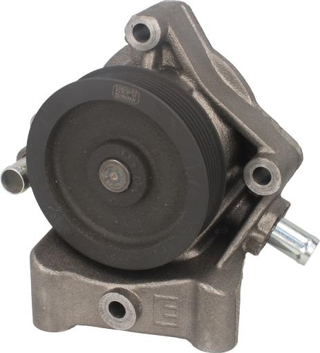 Hepu P1203 — Pompa wodna