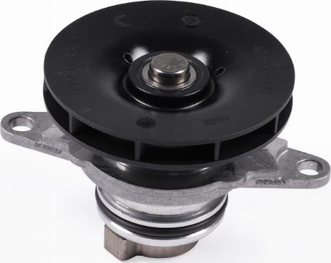 Hepu P1214 — Pompa wodna