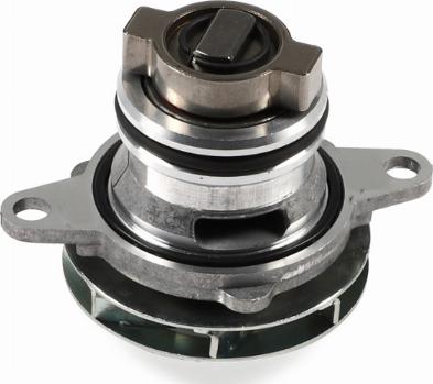 Hepu P1215 — Pompa wodna