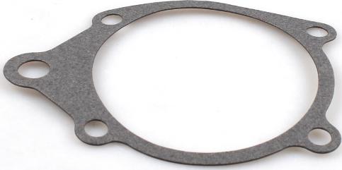 Hepu P1716 — Pompa wodna