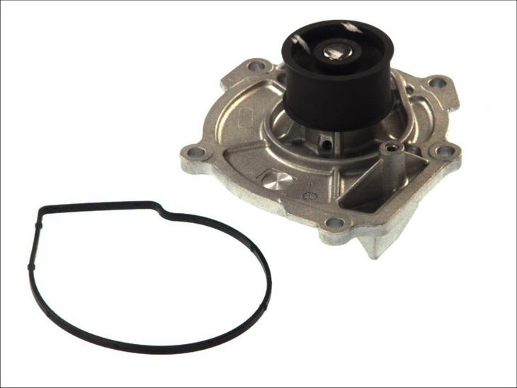 Hepu P1724 — Pompa wodna