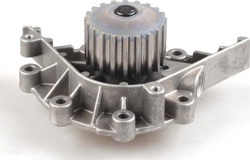 Hepu P857 — Pompa wodna