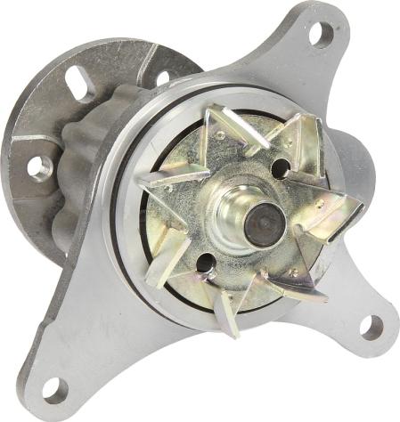 Hepu P809 — Pompa wodna