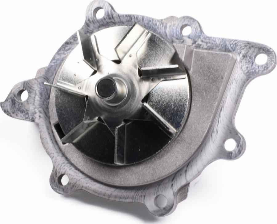 Hepu P807 — Pompa wodna