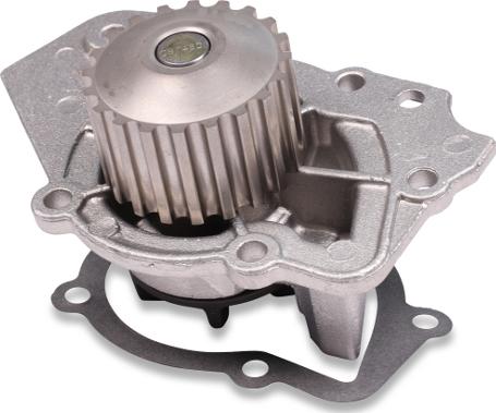 Hepu P816 — Pompa wodna