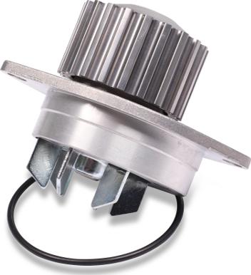 Hepu P812 — Pompa wodna