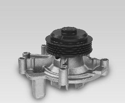 Hepu P829 — Pompa wodna