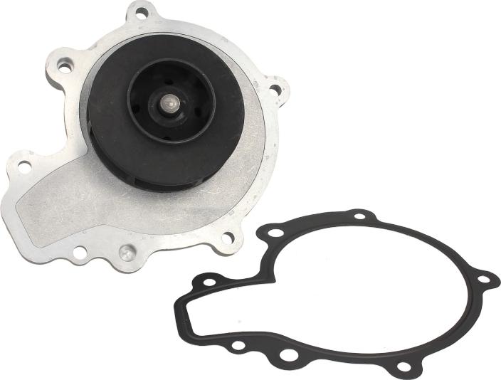 Hepu P369 — Pompa wodna