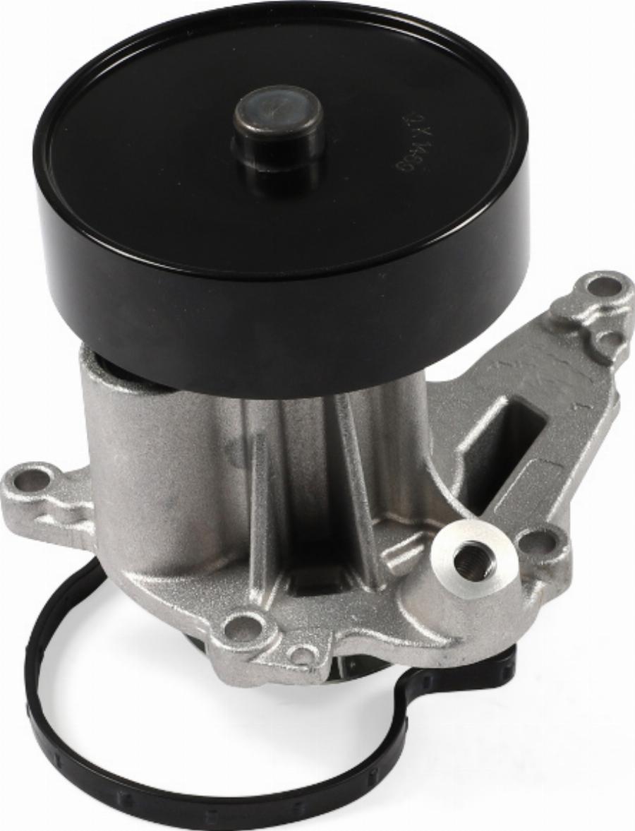 Hepu P3005 — Pompa wodna