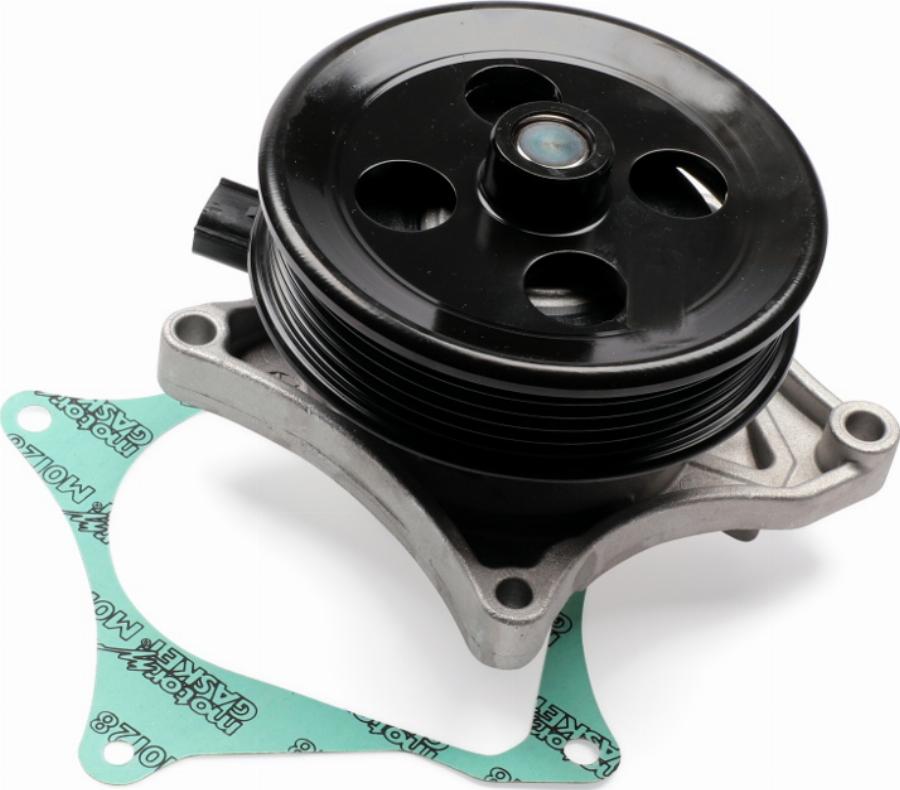Hepu P389 — Pompa wodna