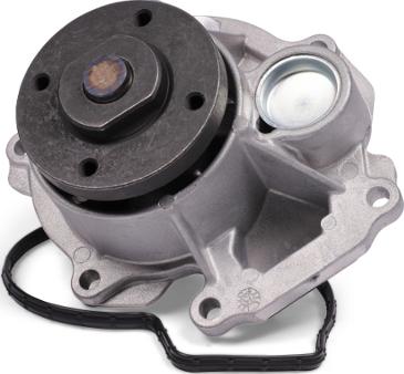 Hepu P380 — Pompa wodna