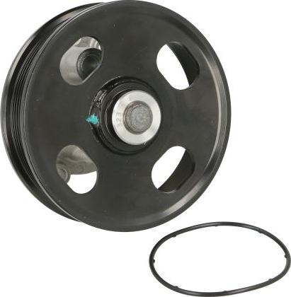 Hepu P374 — Pompa wodna
