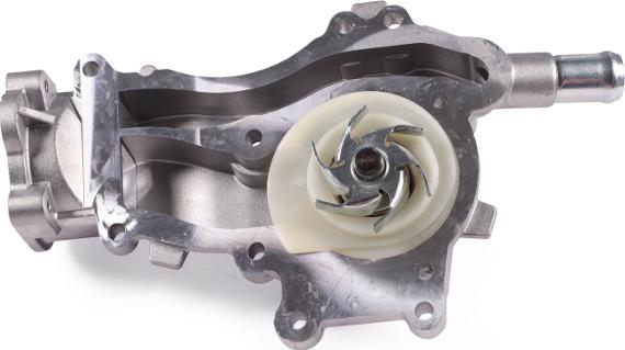Hepu P371 - POMPA WODNA CORSA.ASTRA 1.2I. 1.4I 09-