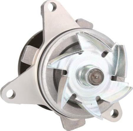 Hepu P251 — Pompa wodna