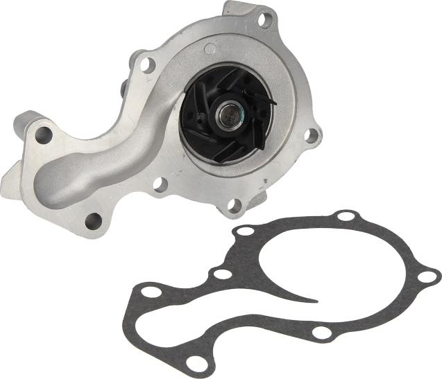 Hepu P261 — Pompa wodna