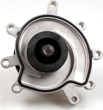 Hepu P2674 — Pompa wodna
