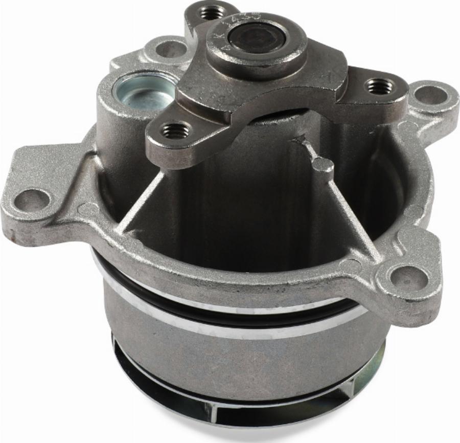 Hepu P275 — Pompa wodna