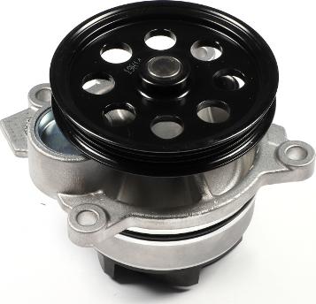Hepu P271 — Pompa wodna