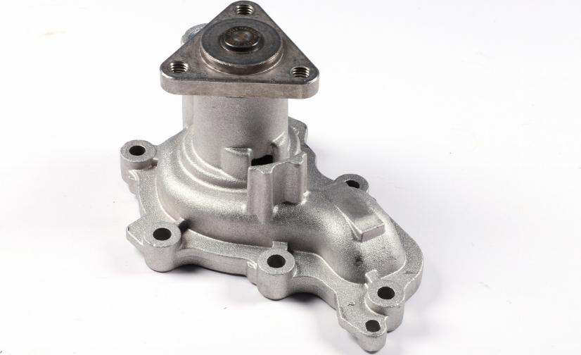 Hepu P278 — Pompa wodna