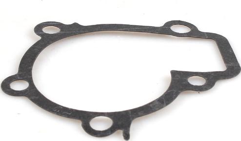 Hepu P7971 - POMPA WODNA LANTRA II 1.6 16V 95-