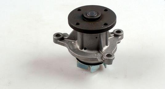 Hepu P7401 — Pompa wodna