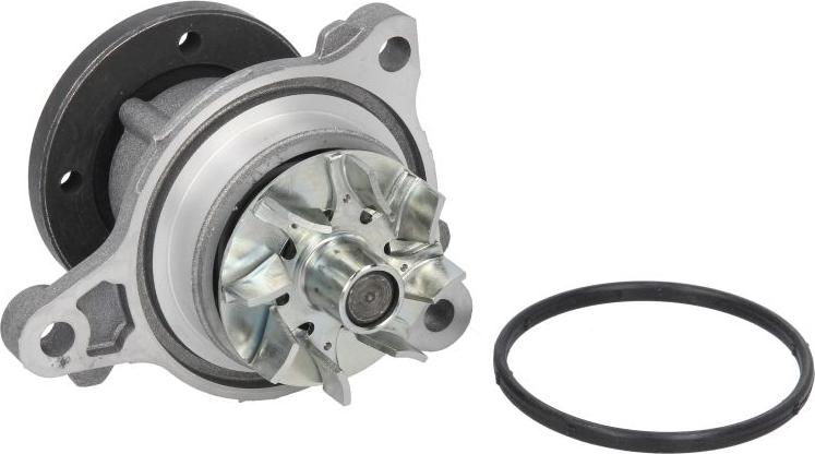 Hepu P7411 — Pompa wodna