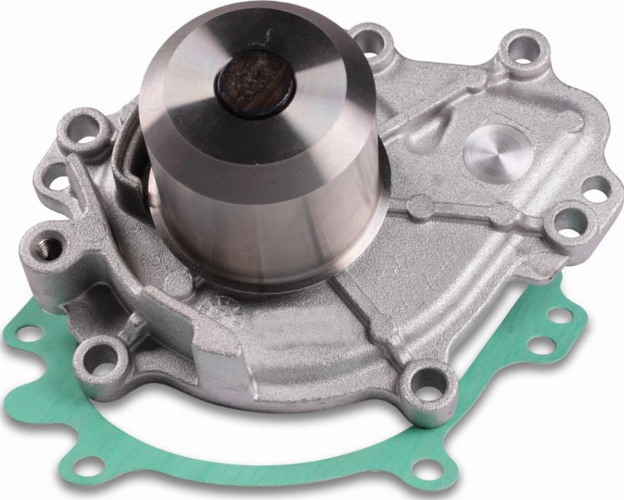 Hepu P7413 — Pompa wodna