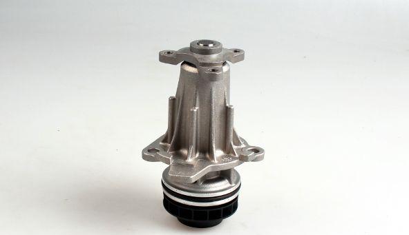 Hepu P7420 — Pompa wodna
