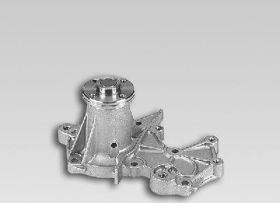 Hepu P7515 — Pompa wodna