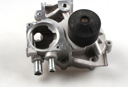 Hepu P7582 — Pompa wodna