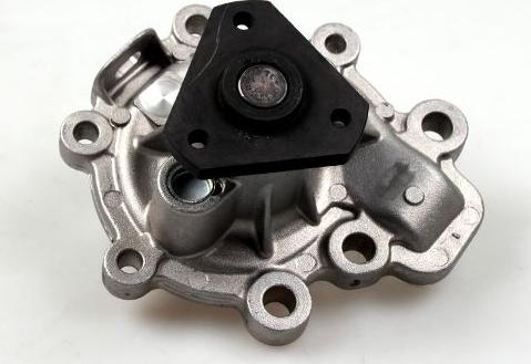 Hepu P7535 — Pompa wodna