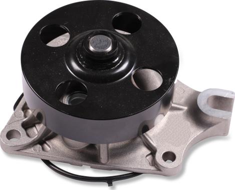 Hepu P7532 — Pompa wodna