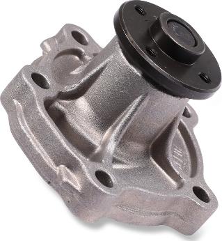 Hepu P7521 — Pompa wodna