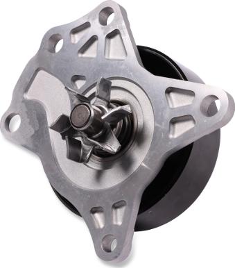 Hepu P7691 — Pompa wodna