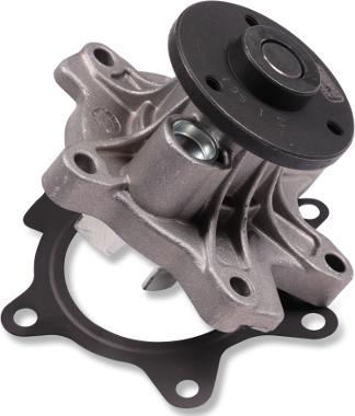 Hepu P7666 — Pompa wodna
