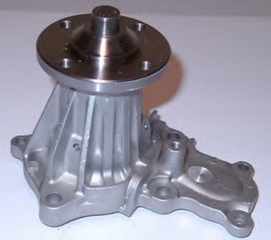 Hepu P7667 - Pompa wodna
