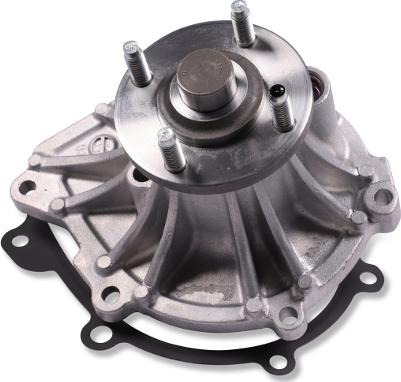 Hepu P7685 — Pompa wodna