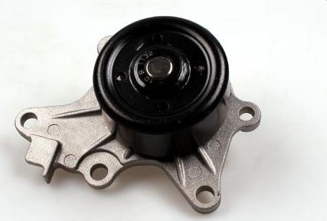 Hepu P7670 — Pompa wodna