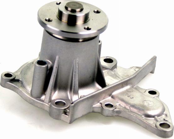 Hepu P767 — Pompa wodna