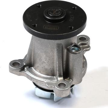 Hepu P7852 — Pompa wodna