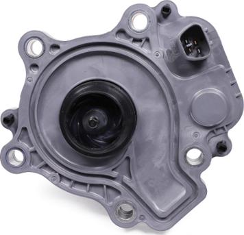 Hepu P7803 — Pompa wodna