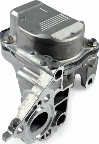 Hepu P7876 — Pompa wodna
