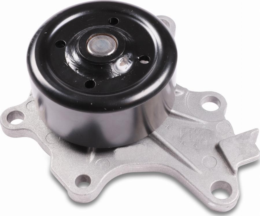 Hepu P7871 — Pompa wodna
