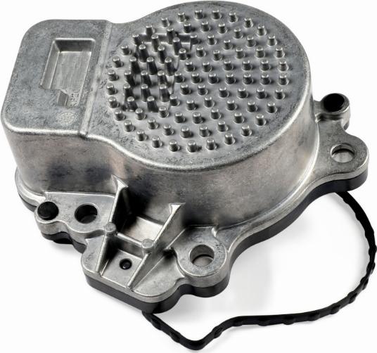 Hepu P7877 — Pompa wodna