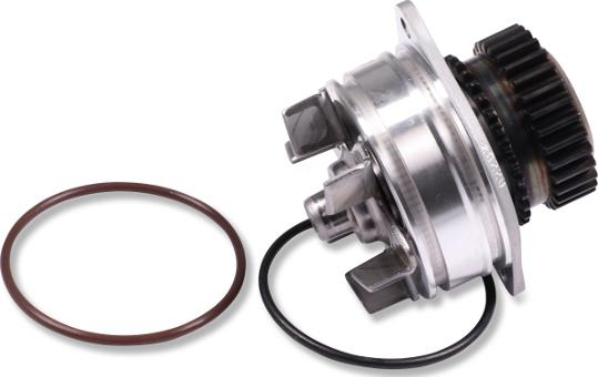 Hepu P7389 — Pompa wodna