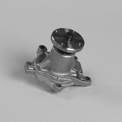 Hepu P7216 — Pompa wodna
