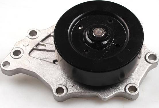 Hepu P7799 — Pompa wodna