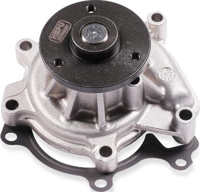 Hepu P7795 — Pompa wodna