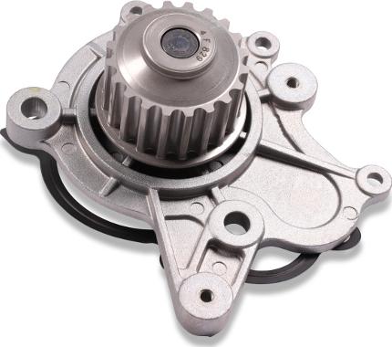 Hepu P7763 — Pompa wodna