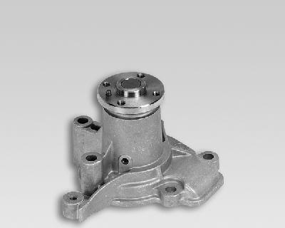 Hepu P7726 — Pompa wodna